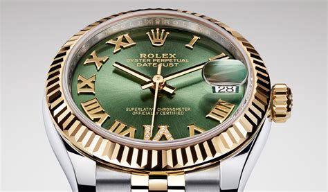 rolex datejust 31 uomo|rolex datejust 31 price malaysia.